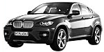 BMW E71 U0619 Fault Code