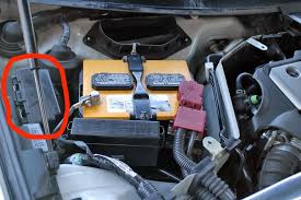 See U0619 repair manual